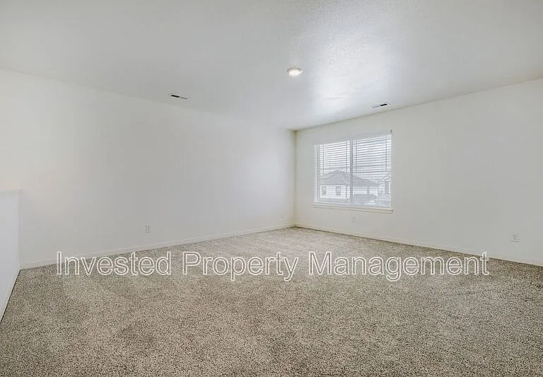 4955 Trails Edge Ln — Photo 11