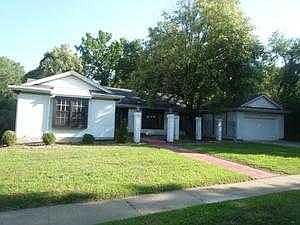 1st image of 6670 Mignon Dr