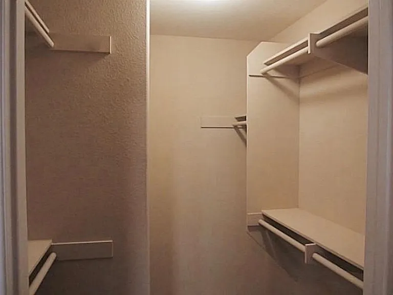 3887 Pell Pl #426 — Photo 9