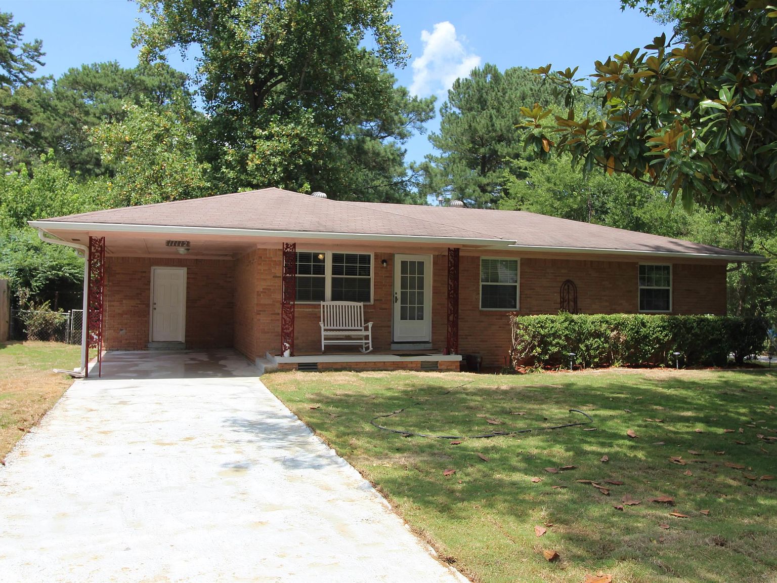 11112 Shannon Hills Dr, Shannon Hills, AR 72103 Zillow