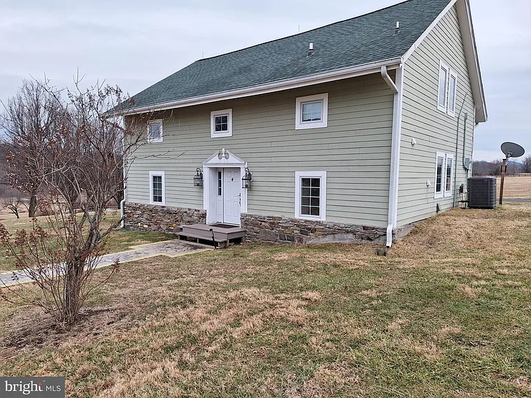 2254 Winchester Rd — Photo 45