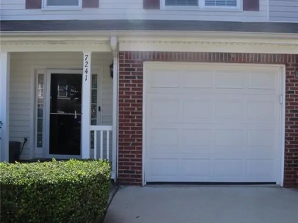 7241 Alicias Way, Morrow, GA 30260