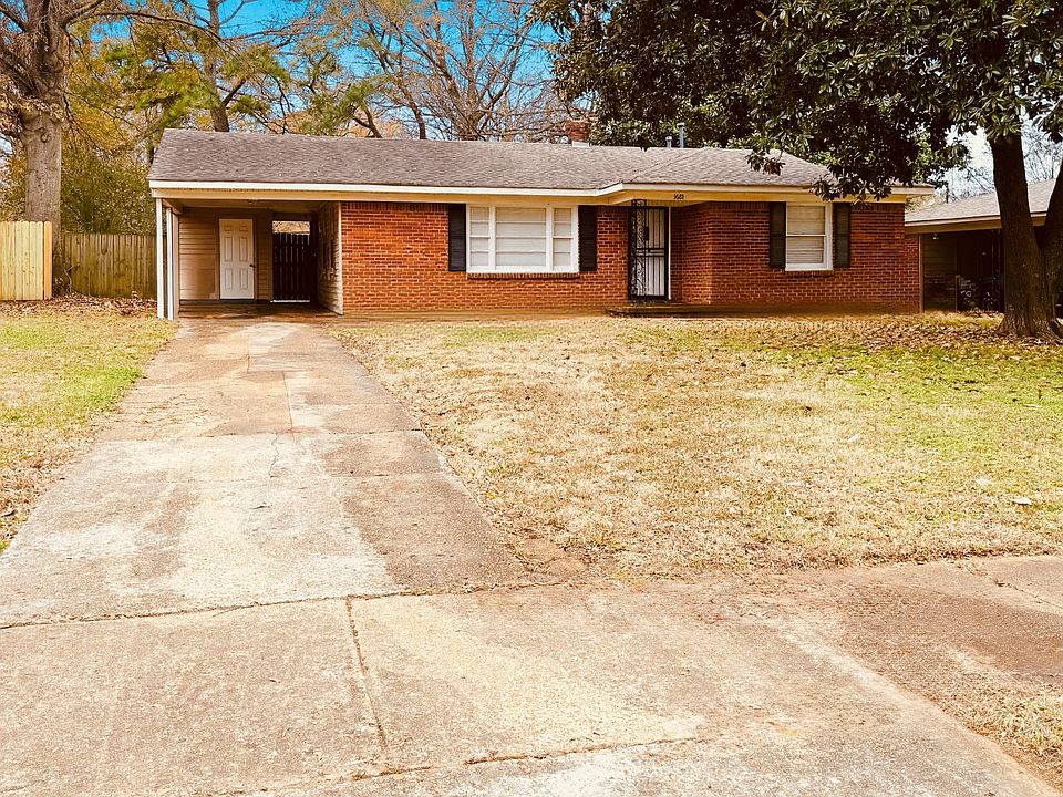 1st image of 3687 Bedford Ln