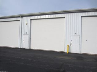 4125 E Kirk Rd #114, Port Clinton, OH 43452