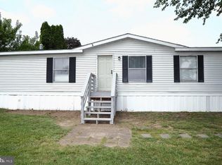 30 Conrad Ln, Lititz, PA 17543