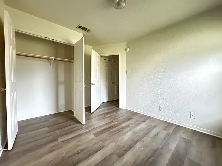 3202 Toledo Dr #A — Photo 12