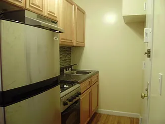 Rented by Mauro Bros Real Estate Services LLC