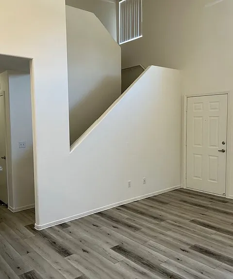 2990 Tisbury Dr #0 — Photo 4