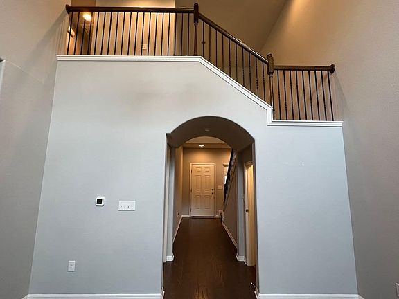 5th image of 12904 Michelangelo St Unit 403