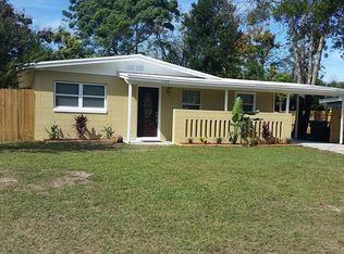 1142 Selma Rd, Longwood, FL 32750