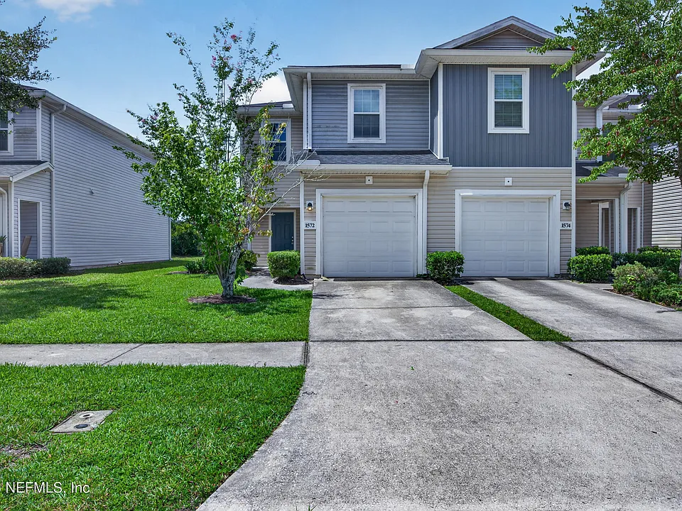 1572 Biscayne Bay Dr