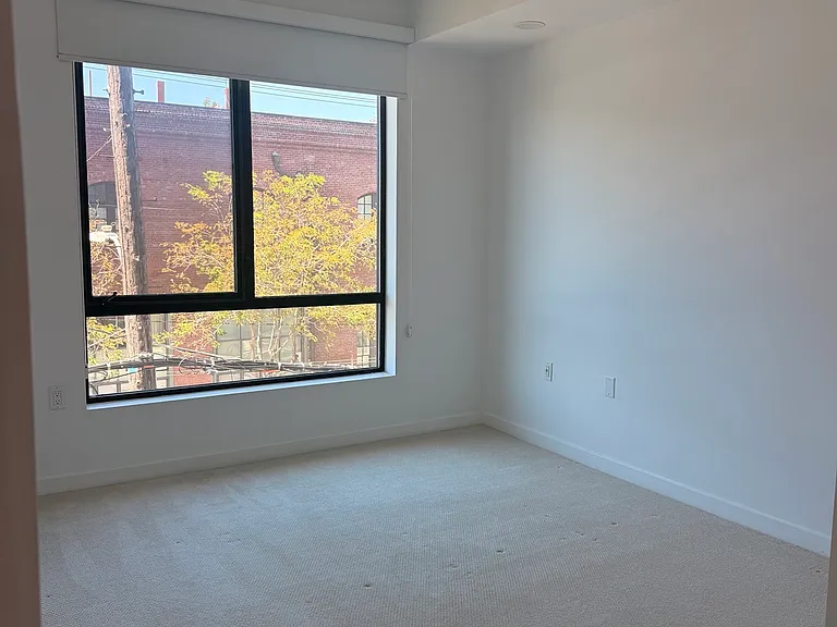 815 Tennessee St #311 — Photo 22