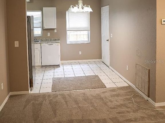 5th image of 6245R 29th Way N