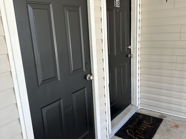121 Lakeland Cir