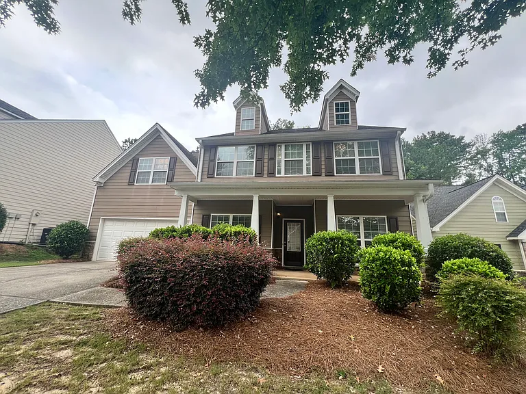 2632 Sedgeview Ln — Photo 26