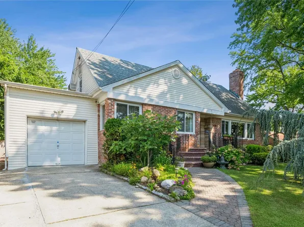 190-25 Nero Avenue, Holliswood, NY 11423