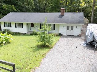 46 Sandy Ln, Lancaster, VA 22503