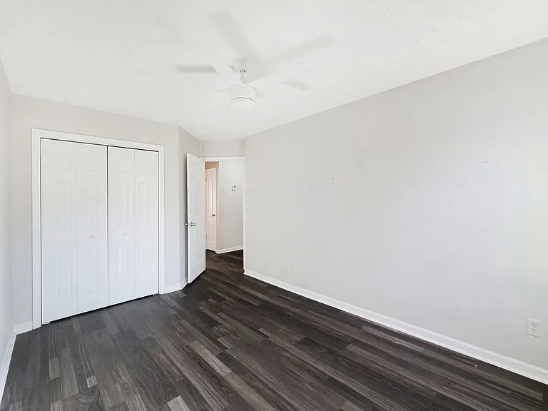 5539 Pineridge Ct — Photo 14