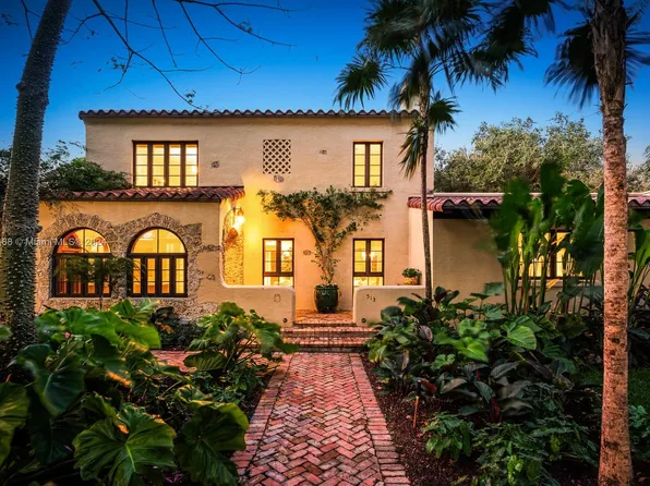 513 Majorca Ave, Coral Gables, FL 33134