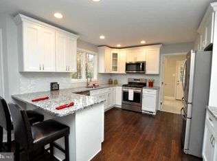 230 New Rd, Southampton, NJ 08088