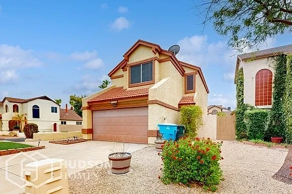 3 bed, 2.5 bath, 1780 sqft, $2,575 — Photo 3