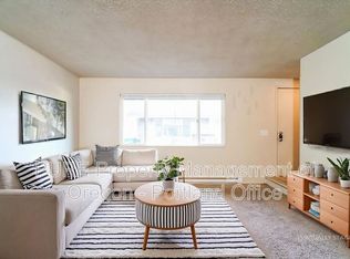 2096 SE Pinelane St, Milwaukie, OR 97267