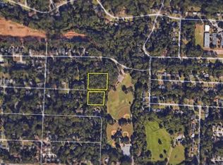 2882 Amelia Ave, Decatur, GA 30032