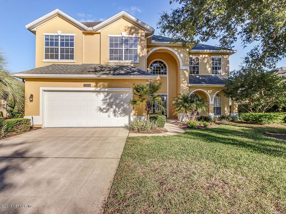 1st image of 7627 Chipwood Ln