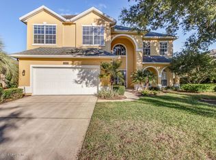 7627 Chipwood Ln, Jacksonville, FL 32256