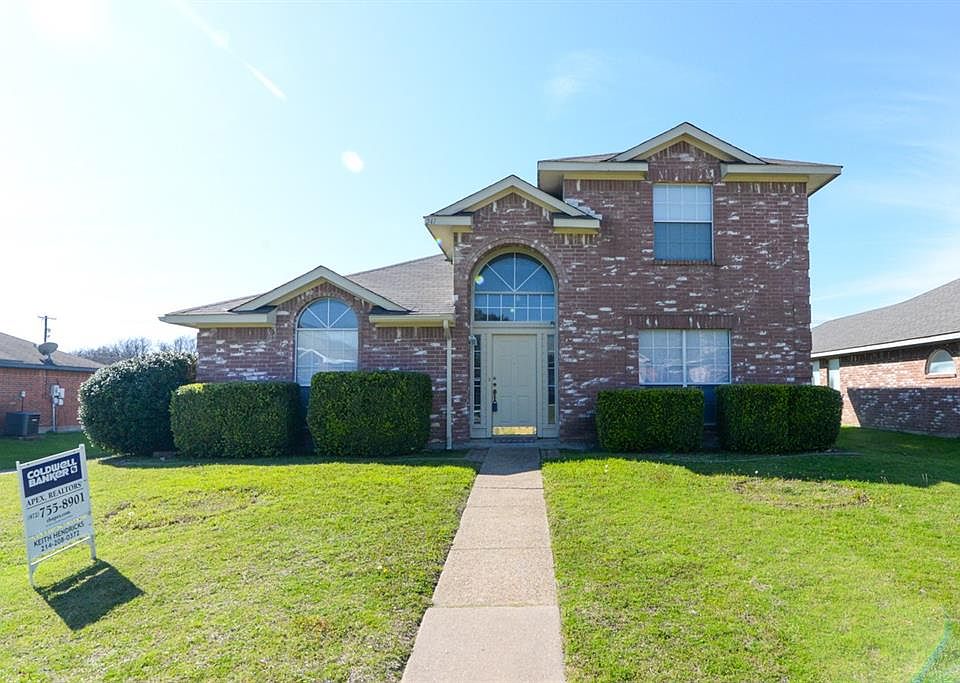 1st image of 241 Birchwood Dr