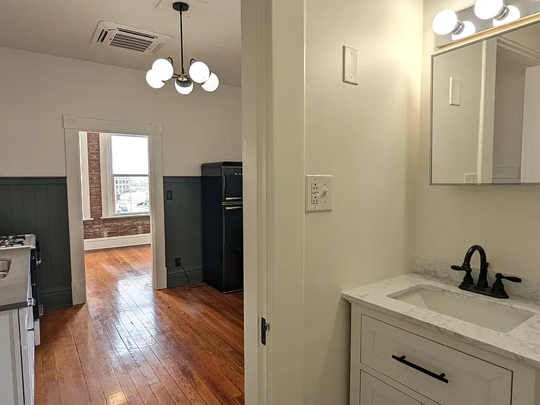 128 N Broad St #1 — Photo 19