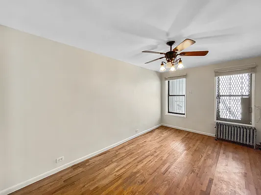 Rented by Skyward | media 25