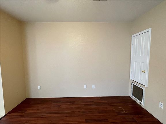4th image of 11241 Terra Loop Rd