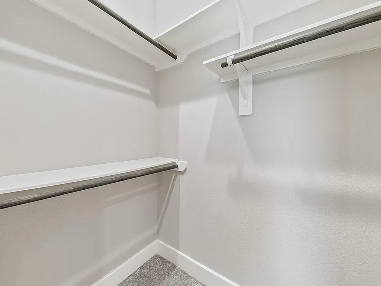 4032 Buck St #A — Photo 32