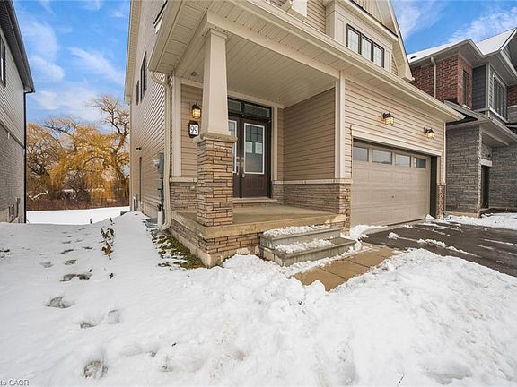 2nd image of 99 Anderson Rd