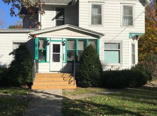 10 Scott St #201, Wayland, NY 14572