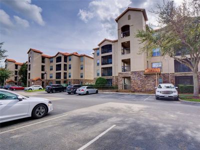 8000 Tuscany Way Unit 4408, Davenport, FL, 33896