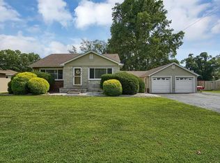 219 Westwood Pl, East Alton, IL 62024