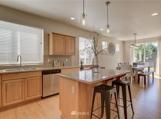 3316 124th St SE, Everett, WA 98208