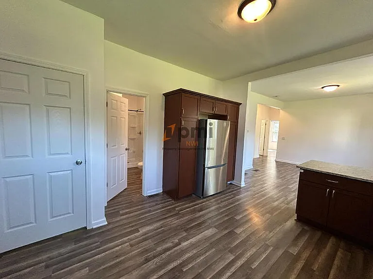 13328 Edison St — Photo 5