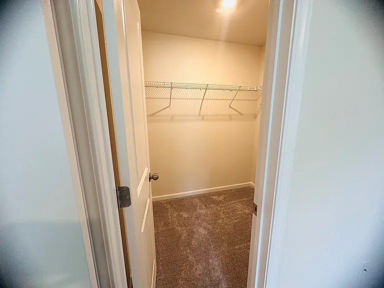 214 Hamptons Cove Rd — Photo 32