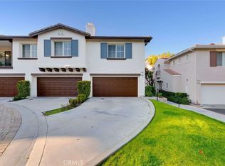17 Calle Calurosa, San Clemente, CA 92673