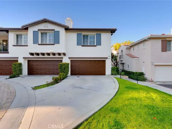 17 Calle Calurosa, San Clemente, CA 92673