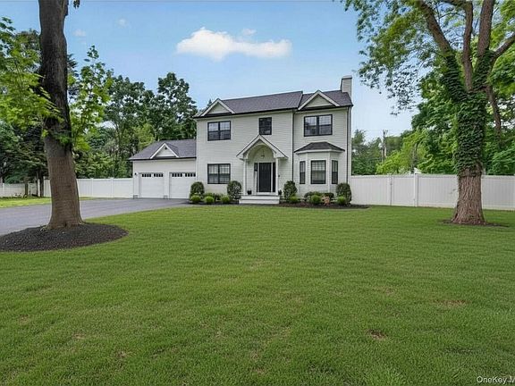 2nd image of 406 Two Rod Road