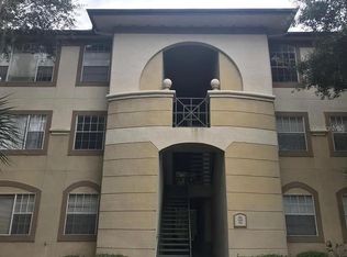 17104 Carrington Park Dr APT 505, Tampa, FL 33647