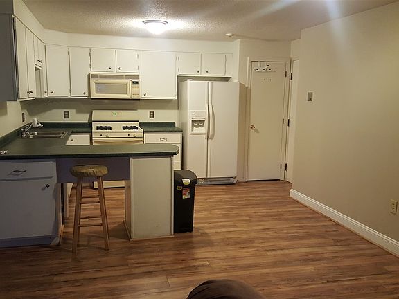 2nd image of 2 New Haven Dr APT E101