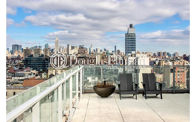 Sold by Douglas Elliman | media 17