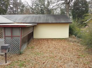 7415 Ridgewick Dr, Dallas, TX 75217