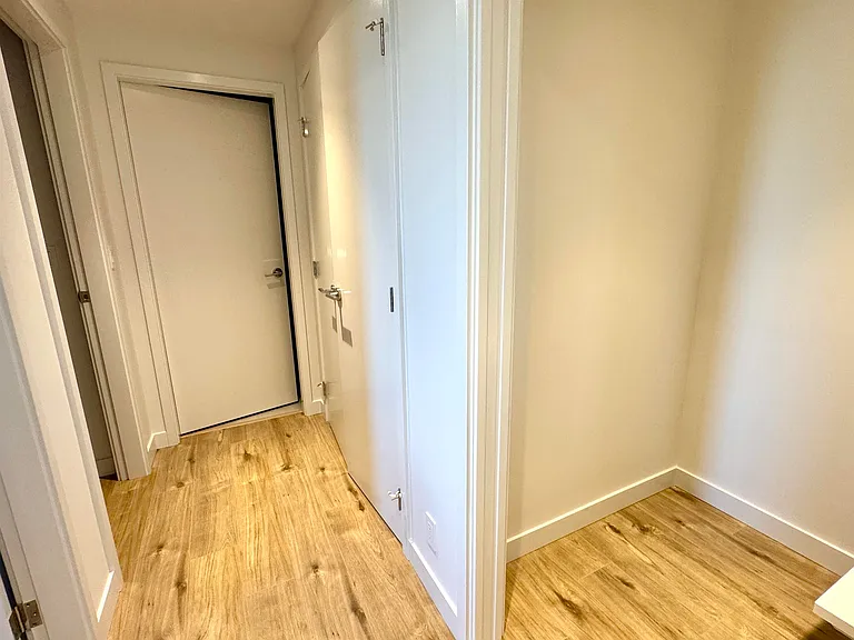 720 Farrow St #3007 — Photo 16