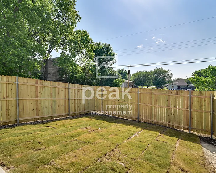 3220 S Cherry Ln — Photo 17
